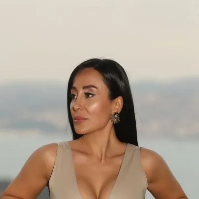 chp-olusumu-anka-haber-ajansi-taksim-camii-yalanini-silmiyor-1622386705556.jpg CHP oluşumu ANKA Haber Ajansı, Taksim Camii yalanını silmiyor!-3