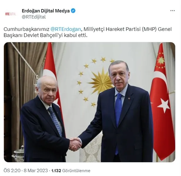 son-dakika-baskan-erdogan-mhp-genel-baskani-devlet-bahceli-ile-gorustu-1678274974754.jpg Son dakika: Başkan Erdoğan MHP Genel Başkanı Devlet Bahçeli ile görüştü-3