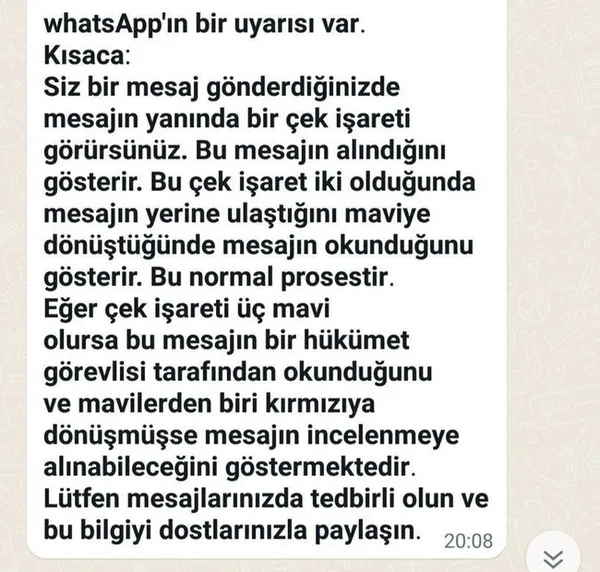 ruhat-mengi-yine-alay-konusu-oldu-ucan-muhurden-sonra-simdi-de-whatsapp-bombasi-1665565739278.jpg Ruhat Mengi yine alay konusu oldu! Uçan mühürden sonra şimdi de WhatsApp bombası-2
