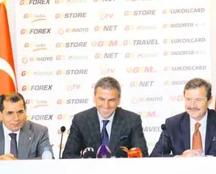 Transferde acelemiz yok