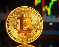 Bitcoin ne kadar? 26 Nisan kripto paralarda son durum!