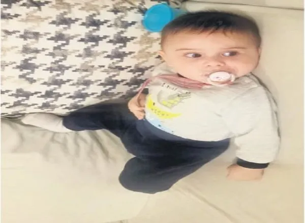 Kidstagram: Size ve çocuklarınıza güzel bir anı | 27 Eylül 2021-4