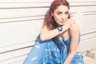 Nur Fettahoğlu net konuştu! Tükenmedim işimi yapmayı özlüyorum