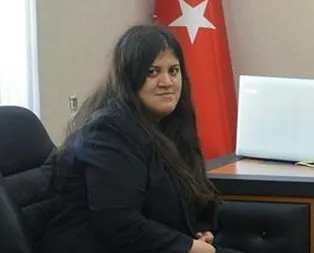 Savcının ağır yaralanmasında sır perdesi aralanıyor!
