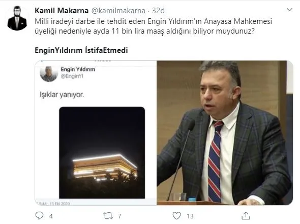 anayasa-mahkemesi-uyesi-engin-yildirim-istifa-etmiyor-1602701068829.jpg Anayasa Mahkemesi üyesi Engin Yıldırım'ın istifa etmemesi halkı öfkelendirdi-3