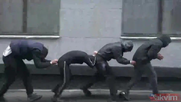 Diyarbakırlı aile yeni doğan bebeğine Ragnar ismini verdi! "Vikinglerin hayranıyım" - 11