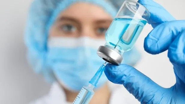 BionTech mi, Sinovac mı? Hangi aşı olunmalı? Sinovac ve Pfizer BionTech aşısı arasındaki farklar neler?-2