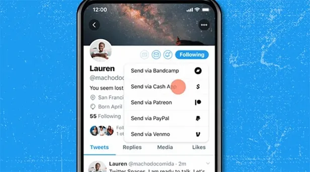 twitter-bahsis-ozelligi-nedir-nasil-kullanilir-twitter-bahsis-ozelligi-nasil-ayarlanir-twitter-bahis-kutusu-bitcoin-ve-para-gonderiliyor-mu-1632466852728.jpg Twitter bahşiş özelliği nasıl ayarlanır? Twitter bahşiş özelliği nedir, nasıl kullanılır? Twitter bahiş kutusu bitcoin ve para gönderiliyor mu?-4