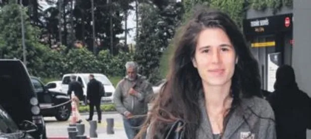 Anneye cevap yok