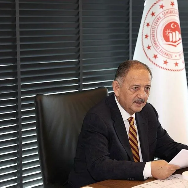 Rezerv alana gitmek istemeyenlere yerinde destek