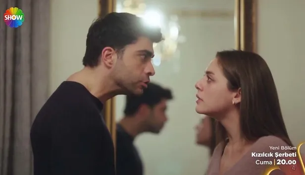 kizilcik-serbeti-bu-aksam-var-mi-yok-mu-10-subat-2023-show-tv-yayin-akisi-1676030144857.jpg Kızılcık Şerbeti bu akşam yok mu neden yok? 10 Şubat 2023 Show TV yayın akışı! Kızılcık Şerbeti yeni bölüm ne zaman, saat kaçta?-2