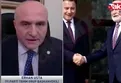 Akşener'in kurmayları CHP'ye savaş açtı: "Anlaşmış olsak isim açıklanırdı"