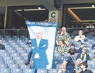 İsmail Kartal’a büyük ayıp