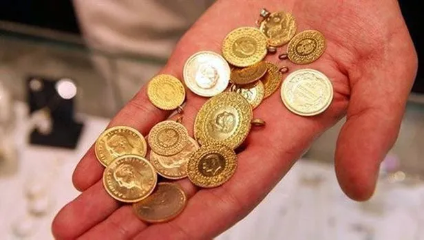 19 ekim 2021 canli altin fiyatlari 22 ayar bilezik tam yarim ceyrek gram altin ne kadar kac tl oldu takvim