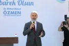 Eyüpsultan Belediyesine operasyon! Başkan Mithat Bülent Özmen dahil 28 gözaltı