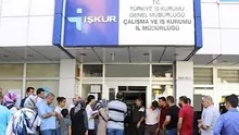 Beden işçisi, güvenlik, çaycı iş ilanları: İŞKURdan 76.973 işçi alımı e-şubede