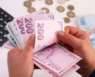 PTT’den acil nakit ihtiyacı olanlara anında 80.000 TL!