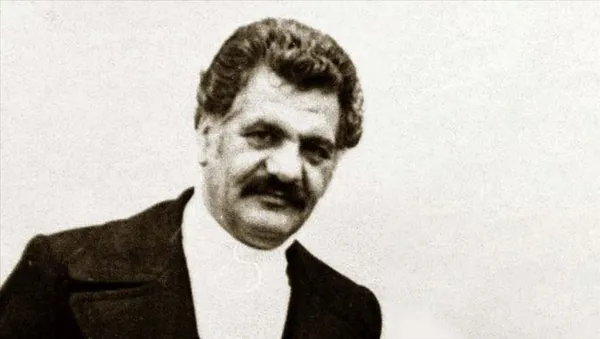 yesilcamin-kotu-adami-erol-tasin-kahvehanesi-harabeye-dondu-son-hali-icler-acisi-1673283215956.jpg Yeşilçam’ın kötü adamı Erol Taş’ın kahvehanesi kapandı! Son hali içler acısı...-13