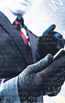 İşte CIA'nın yeni gizli silahı