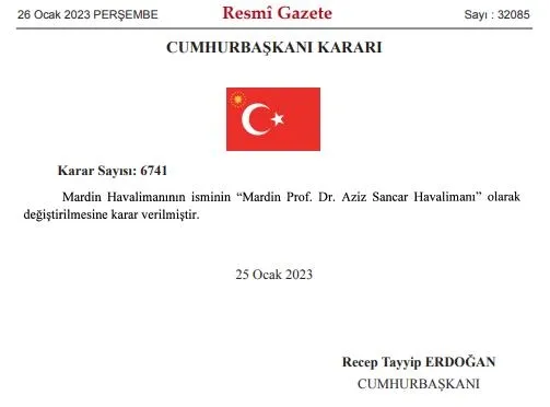 mardin-havalimaninin-adi-mardin-prof-dr-aziz-sancar-havalimani-olarak-degistirildi-1674690063205.jpeg
