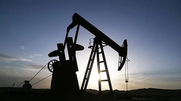 Brent petrolün varili ne kadar? | 13 Mayıs 2021 brent petrol fiyatları-2