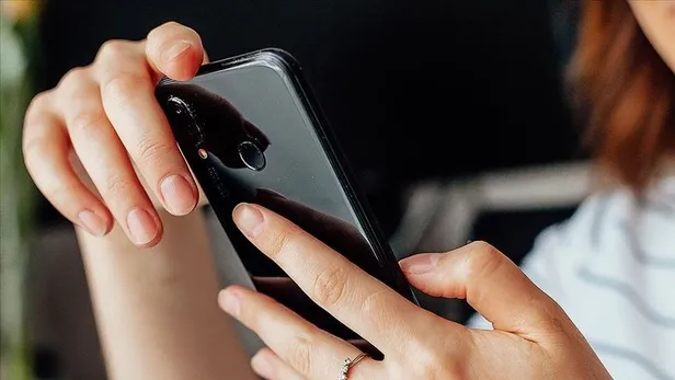 Rapor yayımlandı: Türkiye'de mobil abone sayısı 83,5 milyona yaklaştı-3