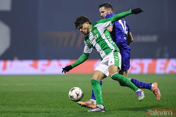 Arda Güler 90 milyon euro! Piyasa değeriyle tarihe geçti - 6