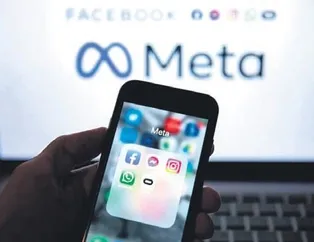 Instagram’a ağır ceza