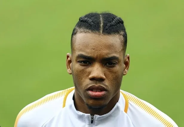 Galatasaraylı futbolculara yakın markaj-8