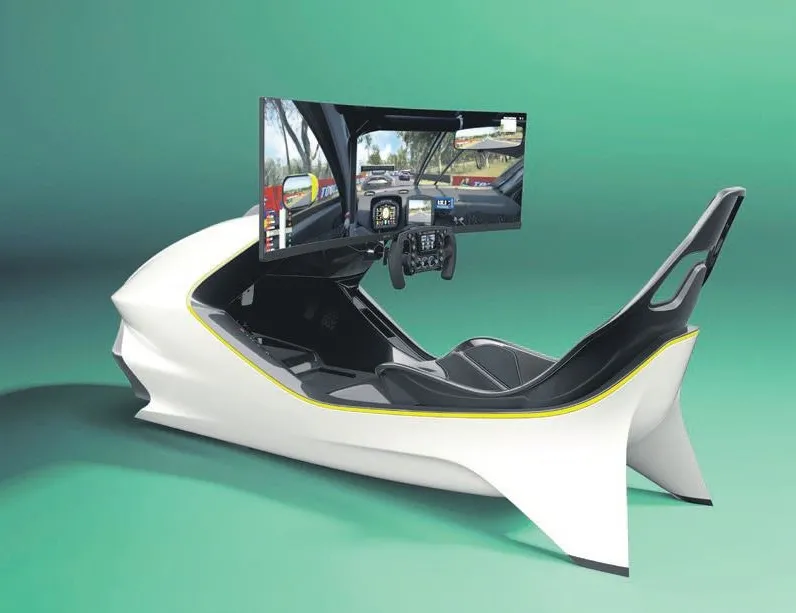 74 bin dolarlık oyun