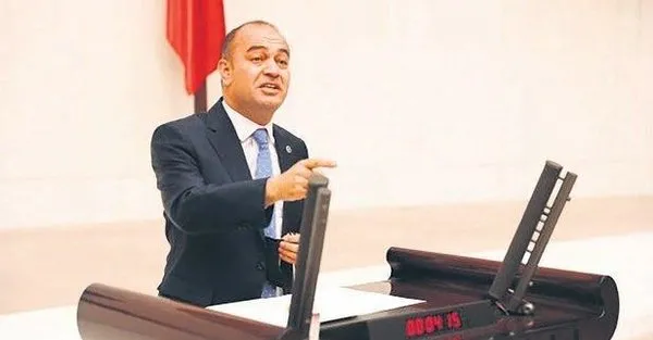 chpde-santaja-cifte-standart-kasetle-koltugu-oturan-kilicdaroglu-teoman-sancari-istifaya-zorladi-1614825639088.jpeg