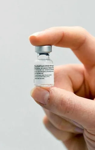 Sağlık Bakanlığı'ndan son dakika "koronavirüs aşısı" uyarısı! Dolandırıcılara dikkat