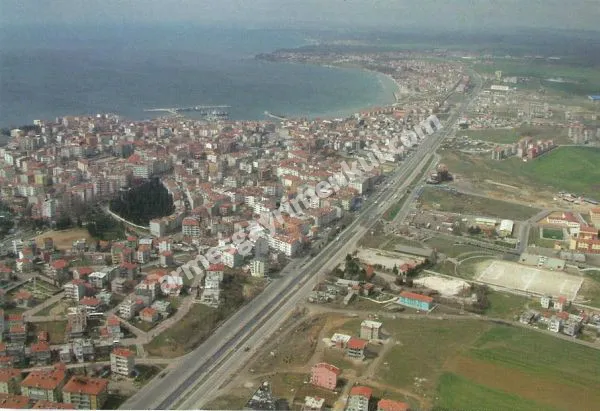 Silivri Alipaşa TOKİ kura sonuçları 2+1 isim listesi (Engelli, emekli ve normal başvuru hak sahipleri kurada çıkan tüm isimler)-4