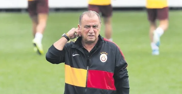 Galatasaray Basaksehir Onune Cok Buyuk Sikintilarla Birlikte Cikiyor Takvim