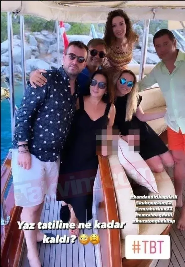 murat-ongunun-rusvet-aginda-es-detayi-zeynep-onguna-para-akisi-dosyada-1782827143891.jpeg Murat Ongun’un rüşvet ağında eş detayı: Zeynep Ongun’a para akışı dosyada-7