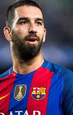 Barcelona'dan Başakşehir'e Arda cevabı!