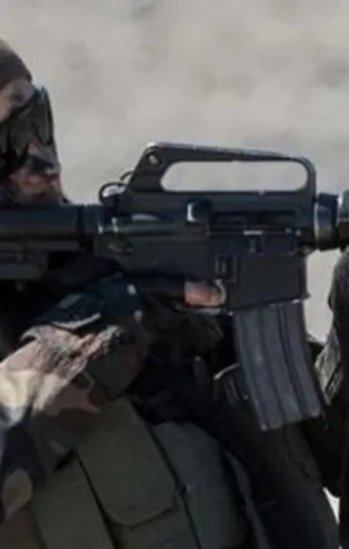 2020 yılı için 3 bin PÖH alımı var mı? İşte başvuru ekranı