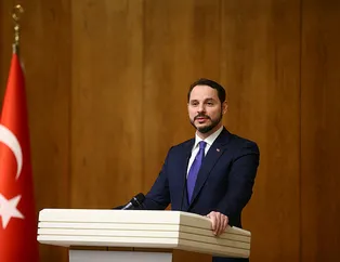 Bakan Abayrak’tan anlamlı Öğretmenler Günü mesajı!