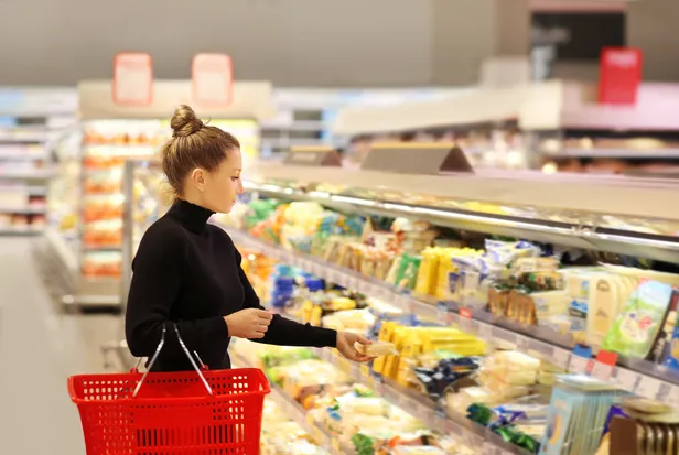 ve-harekete-gecildi-geri-getirene-para-odenecek-migros-bim-sok-a101-market-ve-tum-teslim-noktalarda-bundan-sonra-1639244920731.jpg Geri getirene para ödenecek! Migros, BİM, ŞOK, A101 Market ve tüm teslim noktalarda bundan sonra... Ve harekete geçildi!-2