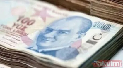 Anında nakit ihtiyacınız varsa tam size göre! Ziraat Bankası Vakıfbank, Halkbank kredi haberi 36 ay vadeyle 100 bin TL...