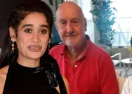 Meltem Miraloğlu ile 80 yaşındaki eşi Patrickten şoke eden haber! Onur Akay her şeyi ortaya çıkardı