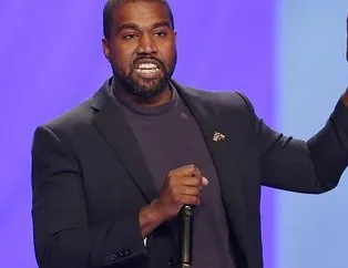 Kanye West kimdir? ABD başkan adayı olan şarkıcı Kanye West kaç oy aldı?