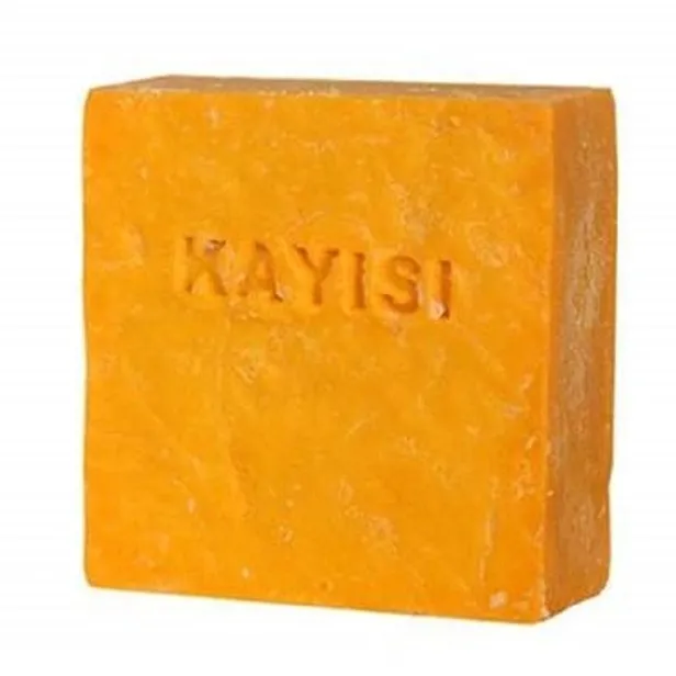 kayisi-sabunu-ne-ise-yarar-faydalari-nelerdir-kullanimi-1652447031384.jpg