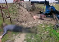 SON DAKİKA: Dışişleri Bakanı Mevlüt Çavuşoğlundan Yunanistana tepki: İnsan hakları ihlalleri devam ediyor