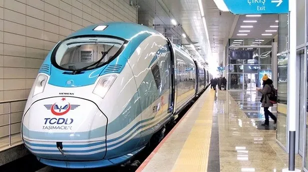 TCDD İŞKUR'da personel alım ilanı yayınladı! İŞKUR TCDD personel alım şartları nelerdir?-4