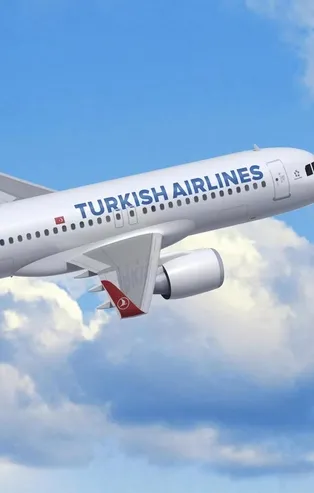 1 milyar $’a taşınacak