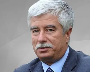 Sabah yazarından CHP kontenjanından RTÜK’e seçilen Faruk Bildiriciye sert eleştiri!