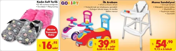 sok-19-aralik-aktuel-katalogu-urunleri-belli-oldu-sokta-bu-hafta-sonu-hangi-indirimli-urunler-var-1608317678087.jpg ŞOK aktüel ürünler kataloğu 18-22 Aralık 2020! ŞOK aktüel ürünler bu hafta yine dopdolu!-7