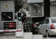 Son dakika: Türk ve Rus heyetlerinin Ankaradaki İdlib müzakereleri sona erdi