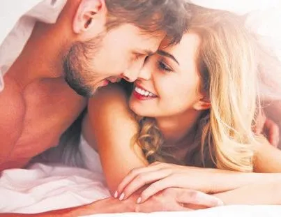 Obezite bomba gibidir